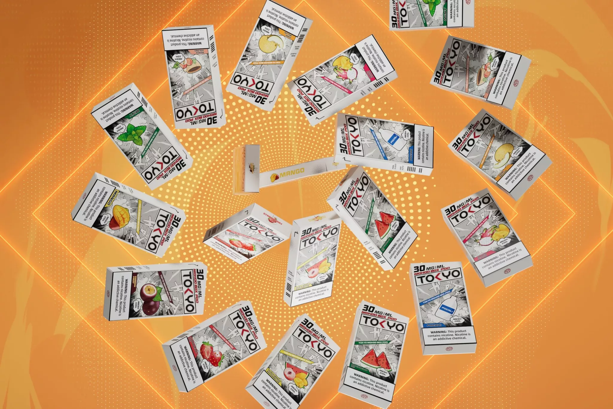 IMG3137jpg | 拓撲蒸汽空間 MEHATOP 台灣官網