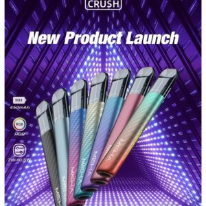 MEIHA魅嗨五代主機scaled1jpg | 拓撲蒸汽空間 MEHATOP 台灣官網