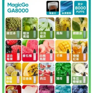 RELX悅刻8000口拋棄式scaled1webp | 拓撲蒸汽空間 MEHATOP 台灣官網