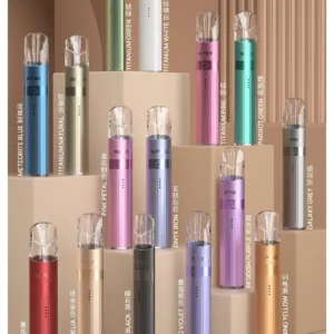 SP2S鈦金屬主機webp | 拓撲蒸汽空間 MEHATOP 台灣官網