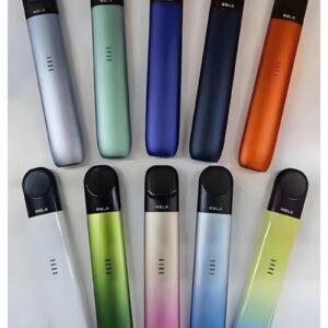 悅刻五代主機jpg | 拓撲蒸汽空間 MEHATOP 台灣官網