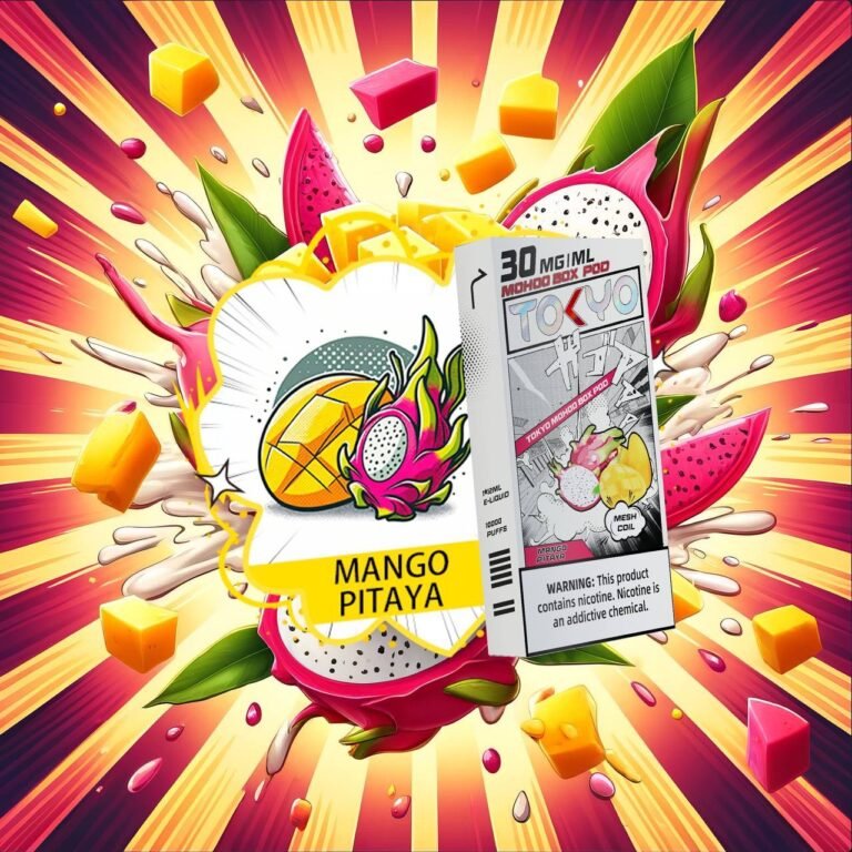 水果芒果火龍果jpg | 拓撲蒸汽空間 MEHATOP 台灣官網