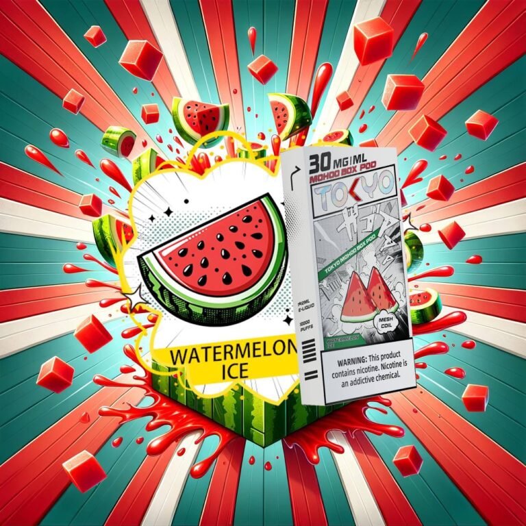 水果西瓜jpg | 拓撲蒸汽空間 MEHATOP 台灣官網