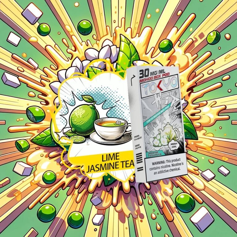 水果買個青桔jpg | 拓撲蒸汽空間 MEHATOP 台灣官網