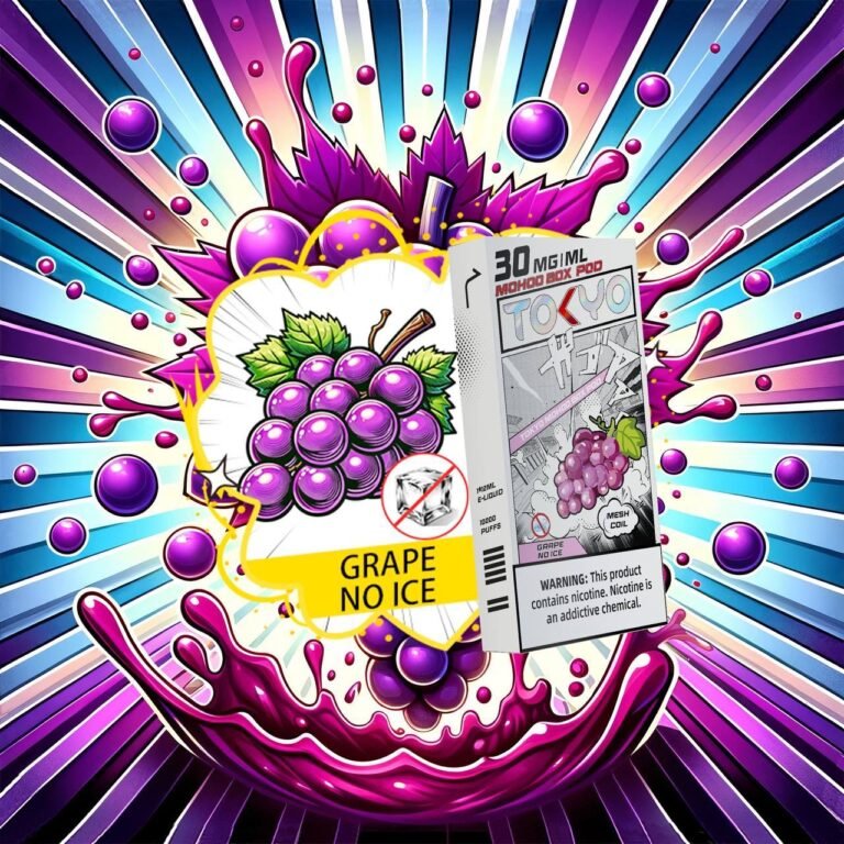 無涼葡萄jpg | 拓撲蒸汽空間 MEHATOP 台灣官網